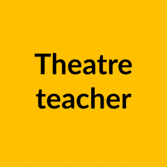 frontpage_slide_en