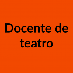 frontpage_slide_es