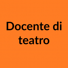 frontpage_slide_pap