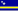 Papiamento